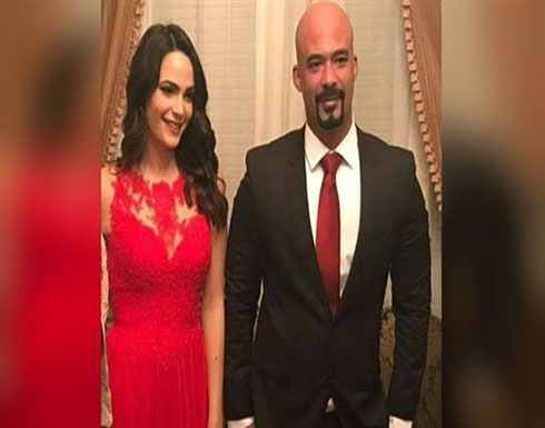 شاهد ..آخر أمنيات هيثم أحمد زكي : ” أعمل فرح أفرح خطيبتي وعمرو دياب يغني فيه “ شاهد ..آخر أمنيات هيثم أحمد زكي : ” أعمل فرح أفرح خطيبتي وعمرو دياب يغني فيه “