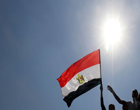 مصر: لن ينعم الشرق الأوسط بالأمن دون تحرير أراضي فلسطين والجولان مصر: لن ينعم الشرق الأوسط بالأمن دون تحرير أراضي فلسطين والجولان