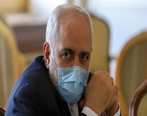 بعد التسريب.. متشددون لظريف: الموت لوزير الأجانب بعد التسريب.. متشددون لظريف: الموت لوزير الأجانب