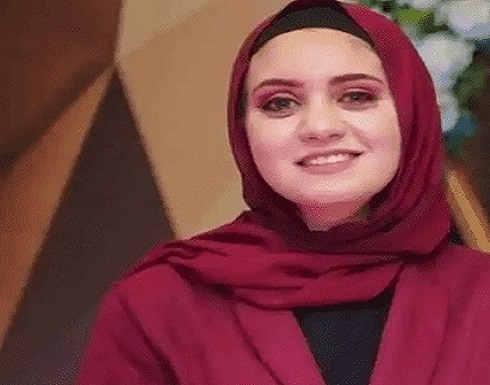 مصر.. إخلاء سبيل 11 متهماً في قضية الطالبة المنتحرة بسنت مصر.. إخلاء سبيل 11 متهماً في قضية الطالبة المنتحرة بسنت