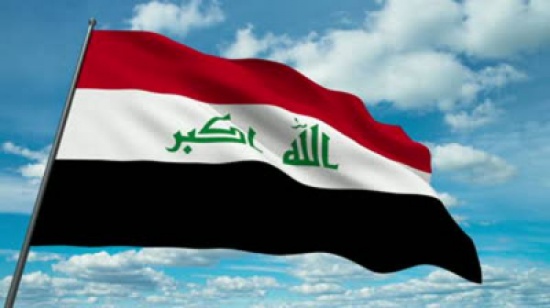 العراق يمنح السائقين الاردنيين تأشيرة متعددة السفرات العراق يمنح السائقين الاردنيين تأشيرة متعددة السفرات