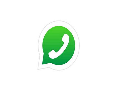 واتساب يطرح "ميزة جديدة" تنهي معاناة الملايين واتساب يطرح "ميزة جديدة" تنهي معاناة الملايين