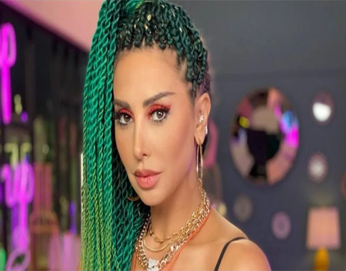جويل مردينيان بالتايجر المثير وشقيقها الوحيد حديث السوشيال بسبب وسامته .. شاهد جويل مردينيان بالتايجر المثير وشقيقها الوحيد حديث السوشيال بسبب وسامته .. شاهد