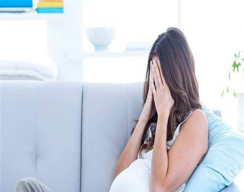 هل يشعر الجنين ببكاء أمّه أثناء الحمل؟ هل يشعر الجنين ببكاء أمّه أثناء الحمل؟
