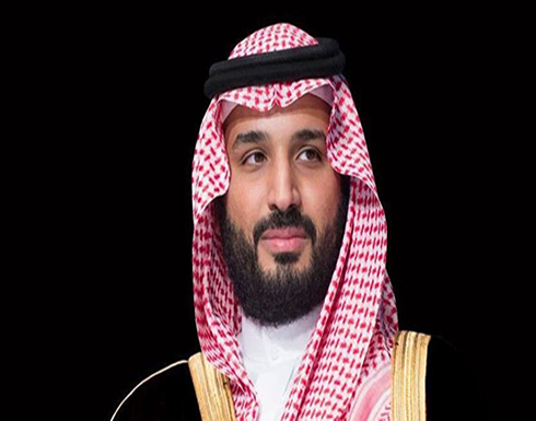 أوستن يؤكد لولي العهد السعودي تقاسم مواجهة سلوك إيران المزعزع أوستن يؤكد لولي العهد السعودي تقاسم مواجهة سلوك إيران المزعزع