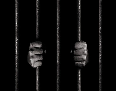 القبض على منظمي حفل نجاح في عجلون القبض على منظمي حفل نجاح في عجلون