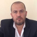 بشار الأسد وخيانة رامي مخلوف وأيمن جابر بشار الأسد وخيانة رامي مخلوف وأيمن جابر