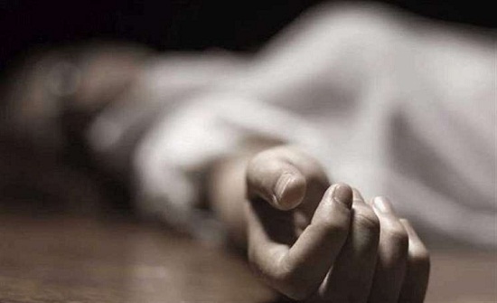 انتحار طفلة تونسية بعد بث مراهقين فيديو يوثّق جريمة الاعتداء عليها -(فيديو) انتحار طفلة تونسية بعد بث مراهقين فيديو يوثّق جريمة الاعتداء عليها -(فيديو)