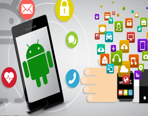 تطبيقات أندرويد تناقض نفسها حول جمع البيانات تطبيقات أندرويد تناقض نفسها حول جمع البيانات