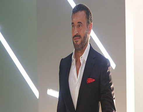 نجوم عرفوا معنى الفقر والحرمان .. فيديو نجوم عرفوا معنى الفقر والحرمان .. فيديو