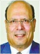 المصالحة والمصارحة ! المصالحة والمصارحة !