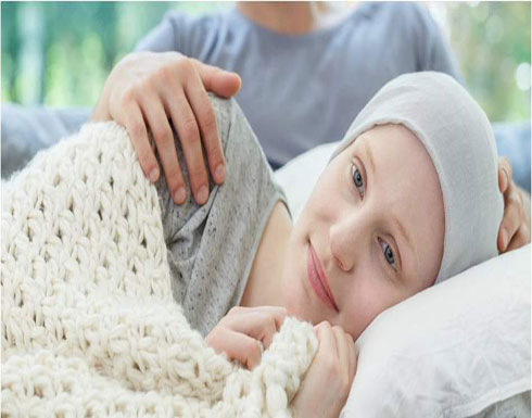 أعراض سرطان الدم الصامتة.. احذروها! أعراض سرطان الدم الصامتة.. احذروها!