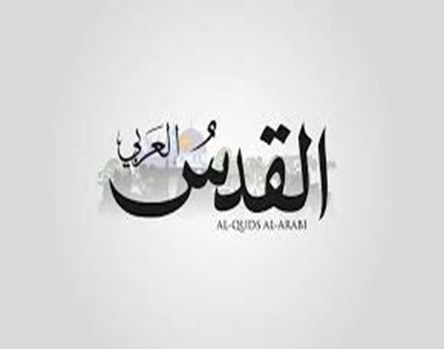 هل يستعيد السودان شعار «إلى القصر حتى النصر»؟ هل يستعيد السودان شعار «إلى القصر حتى النصر»؟