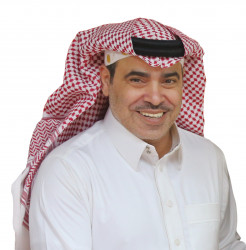 لماذا يحارب النصراويون "الفار"؟ لماذا يحارب النصراويون "الفار"؟