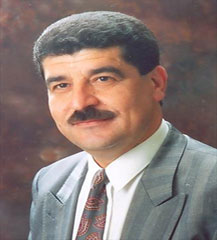 الكيان .. فاشية تأكل نفسها وأزمات تتفاقم!