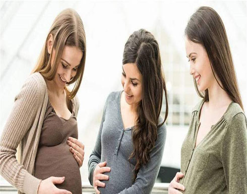 ما هو أقصى سنّ للإنجاب عند المرأة؟ ولماذا؟ ما هو أقصى سنّ للإنجاب عند المرأة؟ ولماذا؟