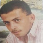 الانتخابات الإسرائيلية برائحة الدم الفلسطيني الانتخابات الإسرائيلية برائحة الدم الفلسطيني