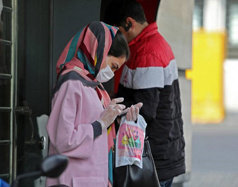 فيسبوك يحظر إعلانات منتجات العلاج أو الوقاية من فيروس كورونا فيسبوك يحظر إعلانات منتجات العلاج أو الوقاية من فيروس كورونا