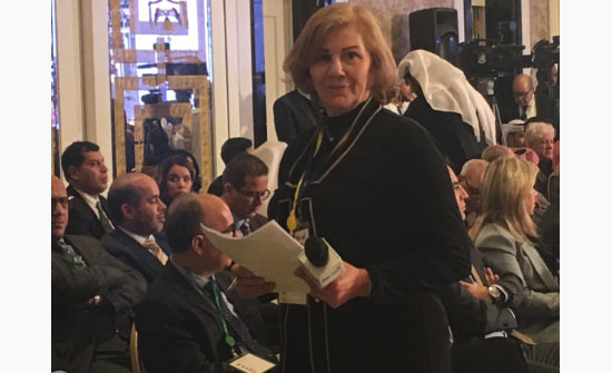 بالفيديو : التسجيل الكامل لجلسة الاحد النيابية بخصوص شركة الملكية والمطار بالفيديو : التسجيل الكامل لجلسة الاحد النيابية بخصوص شركة الملكية والمطار