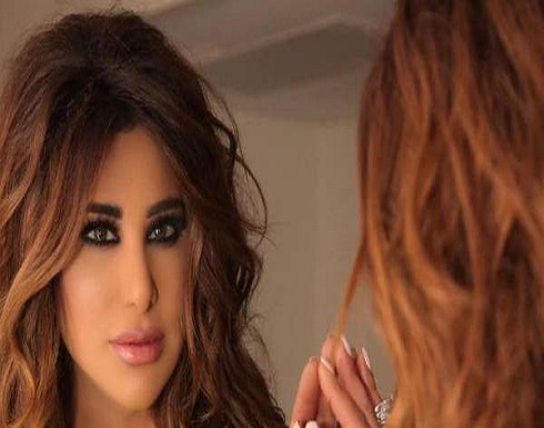 نجوى كرم ودكتورة خلود تظهران معًا من جديد (فيديو) نجوى كرم ودكتورة خلود تظهران معًا من جديد (فيديو)