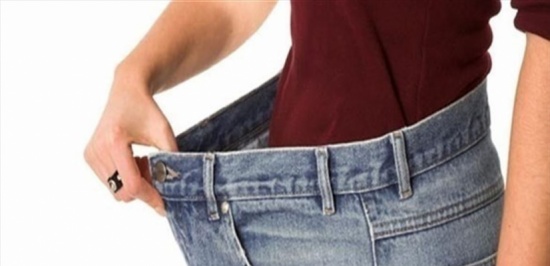 كيف يمكن استعادة الرشاقة بعد الحمل؟ كيف يمكن استعادة الرشاقة بعد الحمل؟