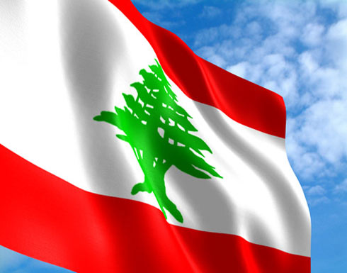 لبنان "يلملم" اقتصاده.. فما كانت كلفة حروب حزب الله؟ لبنان "يلملم" اقتصاده.. فما كانت كلفة حروب حزب الله؟