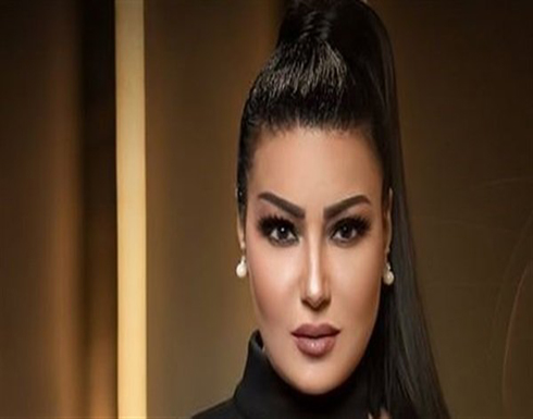 شاهد : أحدث إطلالة لـ سمية الخشاب بالترتر اللامع ومكياج جذاب شاهد : أحدث إطلالة لـ سمية الخشاب بالترتر اللامع ومكياج جذاب