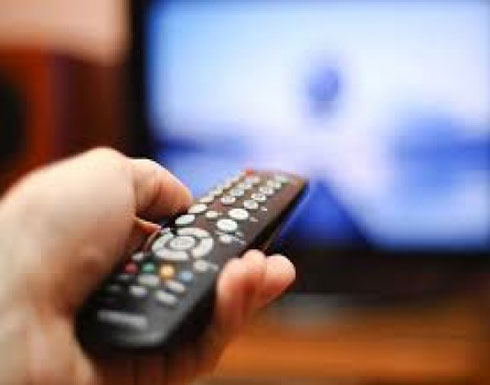 تهز مصر.. يقتل والده بسبب “فيديو مخل” والقضاء يحكم عليه بالشنق تهز مصر.. يقتل والده بسبب “فيديو مخل” والقضاء يحكم عليه بالشنق