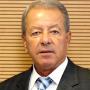 هياج إيراني عشية خروج ترمب هياج إيراني عشية خروج ترمب