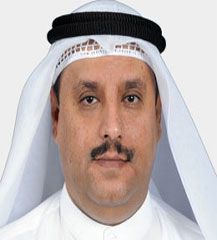 هؤلاء هم أبطال 11 سبتمبر