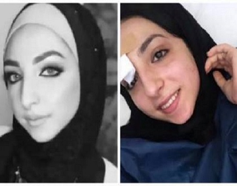 والد اسراء غريب يطلب من المحكمة ان يقدم شهادته سراً والد اسراء غريب يطلب من المحكمة ان يقدم شهادته سراً
