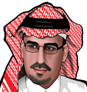 قمة العشرين الأجندة الخفية قمة العشرين الأجندة الخفية