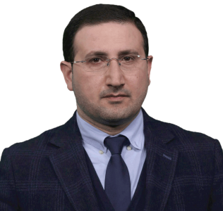 خيارات بايدن في سوريا خيارات بايدن في سوريا