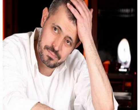 ما سر الاستعانة بـ3 عيادات طبية في حفل جورج وسوف بجرش ؟! ما سر الاستعانة بـ3 عيادات طبية في حفل جورج وسوف بجرش ؟!
