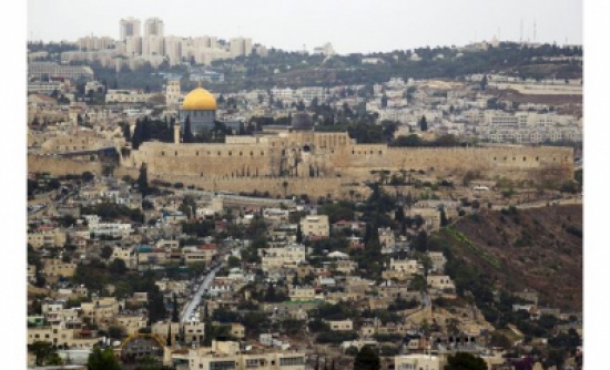 المهرجان الجماهيري لنصرة فلسطين والقدس: كلمات وتوصيات المهرجان الجماهيري لنصرة فلسطين والقدس: كلمات وتوصيات