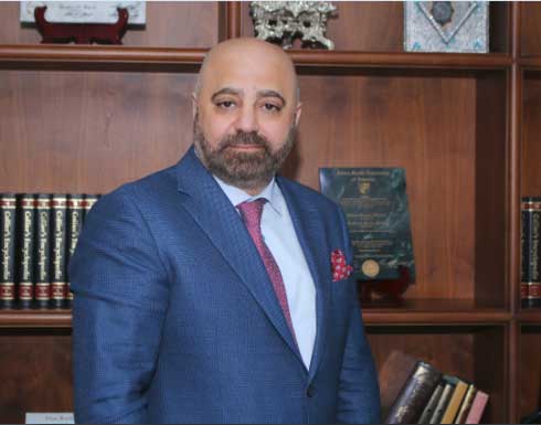 الاردن : معلومات غير منشورة عن نحاس ضانا الاردن : معلومات غير منشورة عن نحاس ضانا