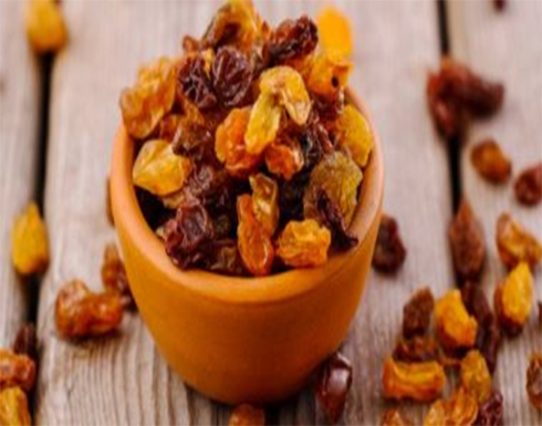 فوائد الزبيب علاج الانيميا والحماية من السرطان فوائد الزبيب علاج الانيميا والحماية من السرطان