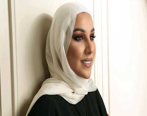 نداء شرارة بوجه مليء بالكدمات والرضوض .. شاهد نداء شرارة بوجه مليء بالكدمات والرضوض .. شاهد