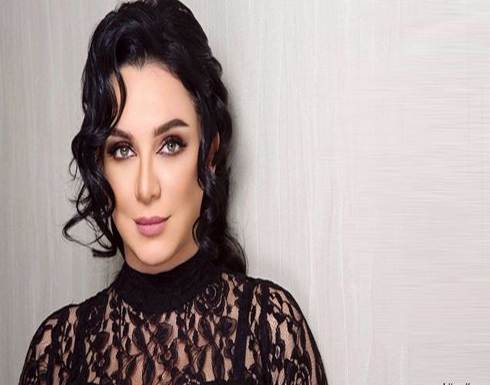 سلاف فواخرجي تستعرض أنوثتها باطلالة جريئة في احدث ظهور.. صورة سلاف فواخرجي تستعرض أنوثتها باطلالة جريئة في احدث ظهور.. صورة