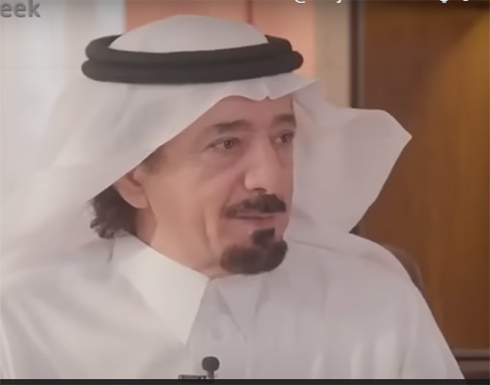 سعودي عمره 63 سنة تزوج 53 امرأة "بحثاً عن الإستقرار" ! سعودي عمره 63 سنة تزوج 53 امرأة "بحثاً عن الإستقرار" !