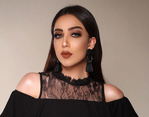 بالفيديو : تشييعُ جثمان صابرين بورشيد.. وهجومٌ على مي العيدان لهذا السبب! بالفيديو : تشييعُ جثمان صابرين بورشيد.. وهجومٌ على مي العيدان لهذا السبب!