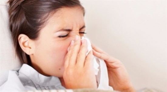 السخونة سلاحك لوأد نزلة البرد في مهدها السخونة سلاحك لوأد نزلة البرد في مهدها