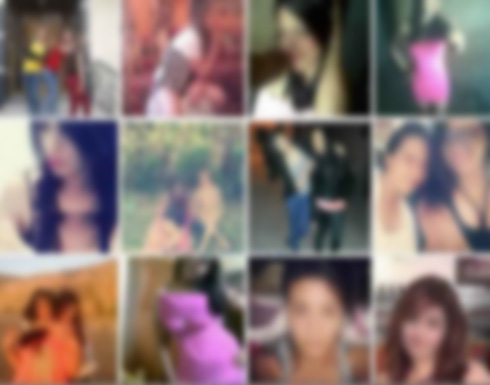 الايقاع بعربي مزوّر في الدار البيضاء ضحاياه نساء صوّرهن في أوضاع مخلة الايقاع بعربي مزوّر في الدار البيضاء ضحاياه نساء صوّرهن في أوضاع مخلة