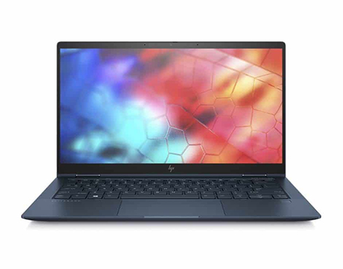 HP تعلن عن أول حاسوب محمول يمكن تعقبه إن فُقد أو سُرق HP تعلن عن أول حاسوب محمول يمكن تعقبه إن فُقد أو سُرق