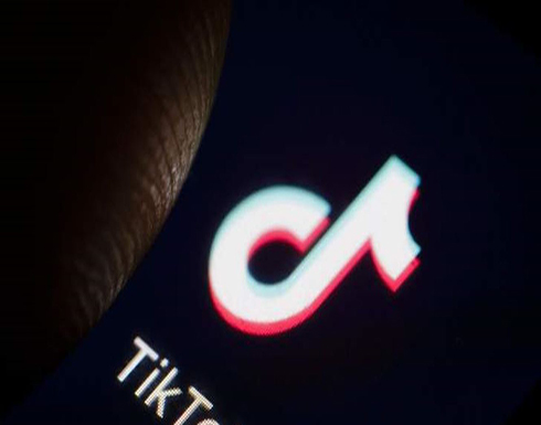 فيسبوك  يأخذ ميزة  clips  من  Tik Tok  ويضيفها في  انستغرام  - 
           		    جي بي سي نيوز