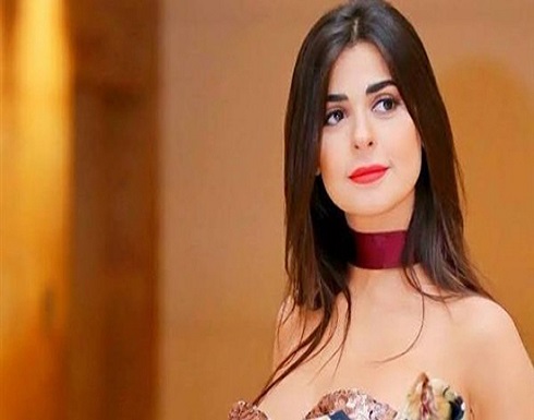 بفستان اخضر جريء.. رانيا منصور في أحدث ظهور لها بفستان اخضر جريء.. رانيا منصور في أحدث ظهور لها