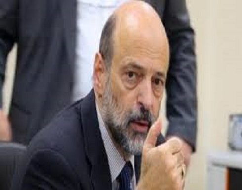 الحكومة تقر المعدل لنظام الخدمة المدنية الحكومة تقر المعدل لنظام الخدمة المدنية