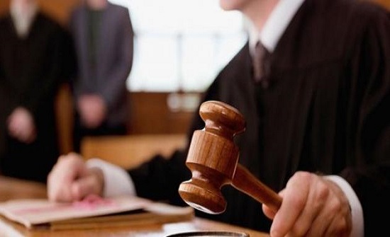 تفاصيل مثيرة لمصرية في دعوى خلع زوجها تفاصيل مثيرة لمصرية في دعوى خلع زوجها