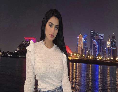 السعودية تغرّم الفاشينيستا اللبنانية "الدكتورة يومي" 400 ألف ريال سعودي