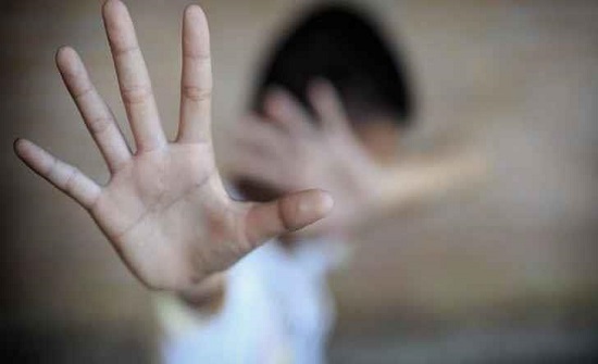 تحت التهديد .. الأردن :عشريني يهتك عرض طفل رغم توسلاته تحت التهديد .. الأردن :عشريني يهتك عرض طفل رغم توسلاته